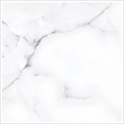 calacatta 40*40
