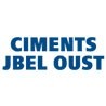 Ciments Jbel Oust